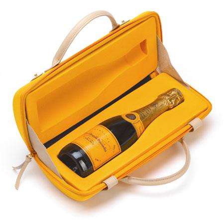 Veuve Clicquot City Traveller [4]