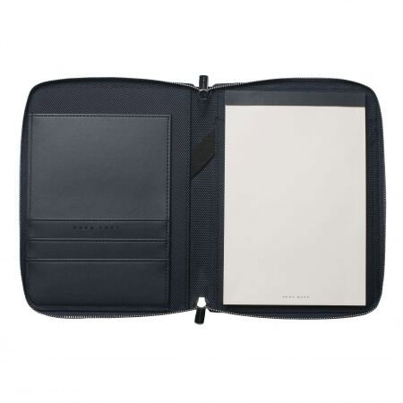 Business Man Gift, Mapa Conferinta si Pix Hugo Boss, si Batista Matase Borealy [3]