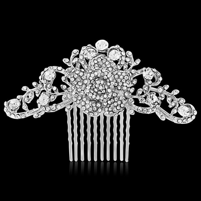 Agrafa Borealy Vintage Sparkle [3]