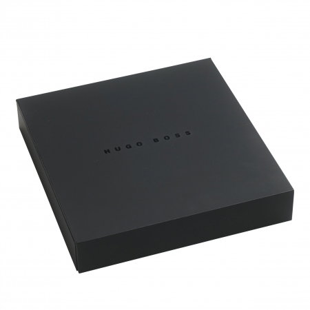 Set Wine Distinct Hugo Boss Desk [2]