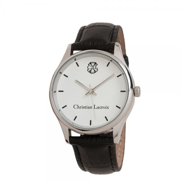 Ceas Christian Lacroix [4]