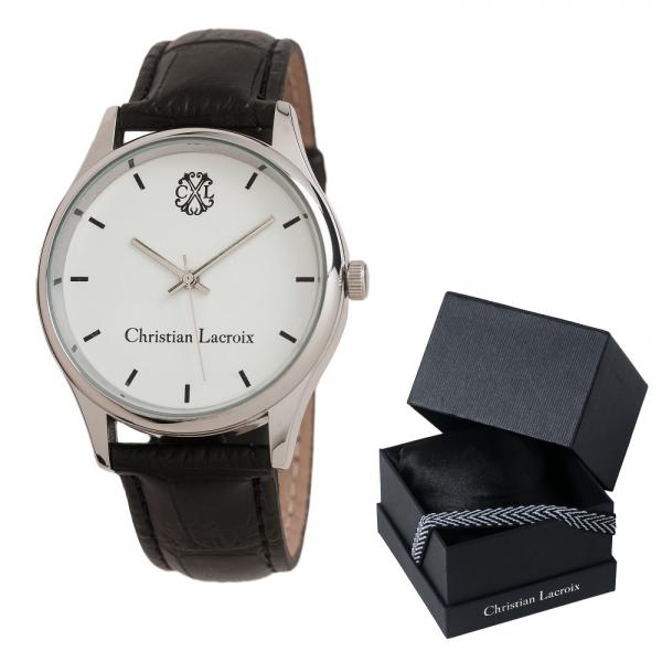 Ceas Christian Lacroix [1]