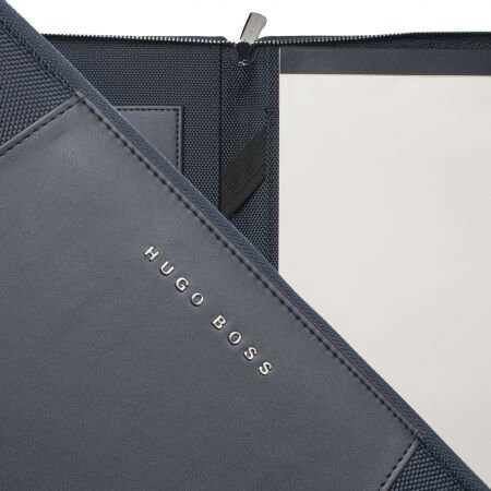 Business Man Gift, Mapa Conferinta si Pix Hugo Boss, si Batista Matase Borealy [4]