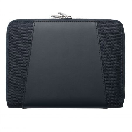 Business Man Gift, Mapa Conferinta si Pix Hugo Boss, si Batista Matase Borealy [6]