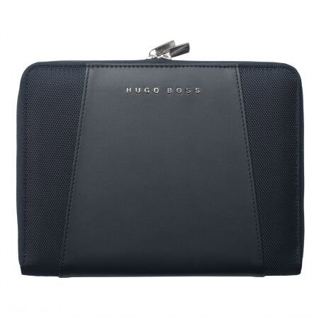 Business Man Gift, Mapa Conferinta si Pix Hugo Boss, si Batista Matase Borealy [5]