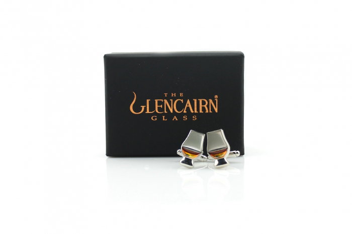 Butoni The Glencairn Glass [2]