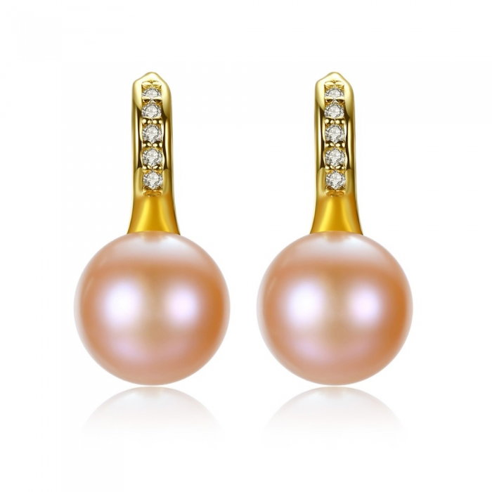 Cercei Borealy Somon Pearl [1]