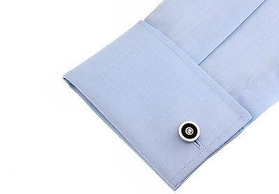Set Butoni Borealy Homme si Note pad Hugo Boss [7]