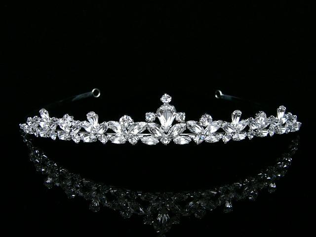 Tiara Elegant Lady [1]