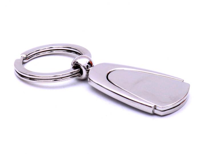 Accesorii Black & Silver Jos von Arx [4]