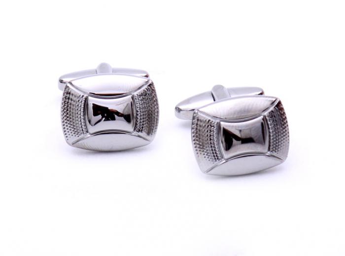 Accesorii Black & Silver Jos von Arx [5]
