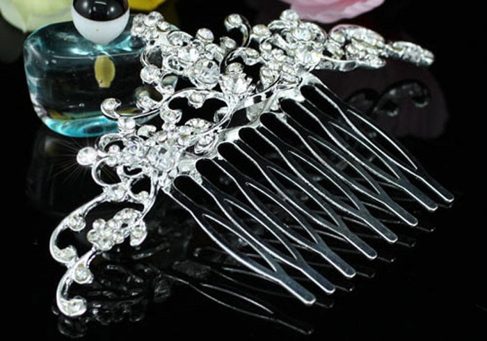 Agrafa Borealy Elegant Wedding [3]