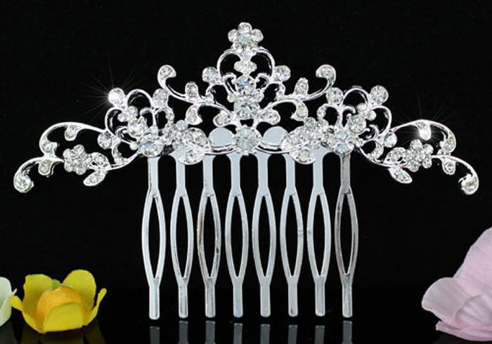 Agrafa Borealy Elegant Wedding [1]