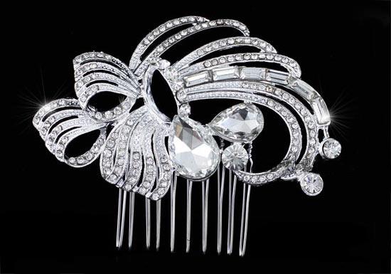 Agrafa Borealy Sophisticated [2]