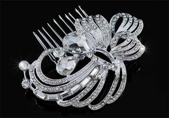 Agrafa Borealy Sophisticated [4]