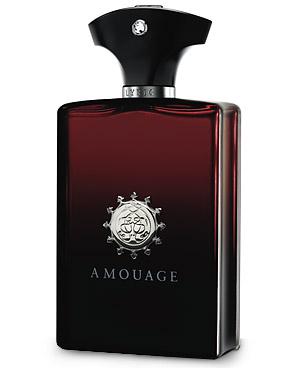 Apa de Parfum Lyric Man 100 ml [1]