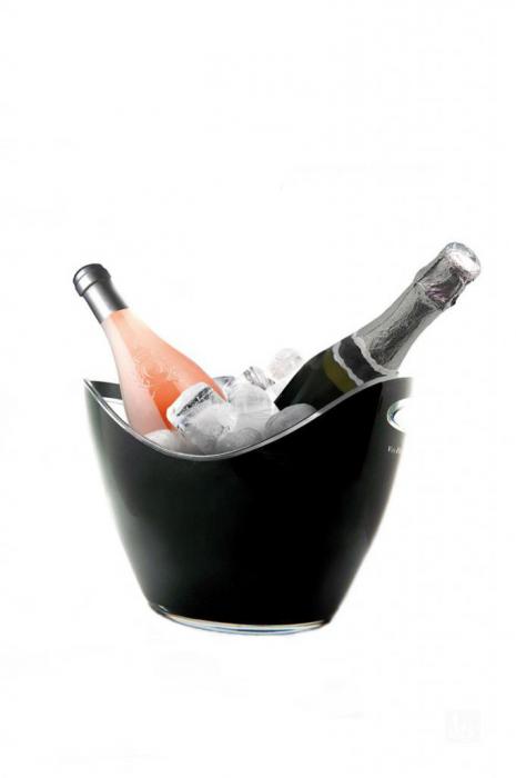 Duc de Paris and Ruttgers & Frapieră Luxury Black [4]