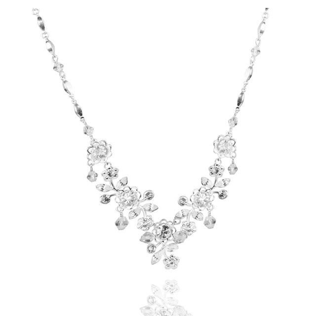 Set Borealy Medalion si Cercei Dolce Vita [3]
