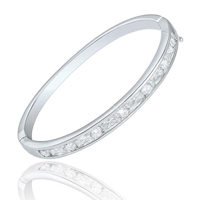 Brăţară Borealy Tennis Bracelet Remix [1]