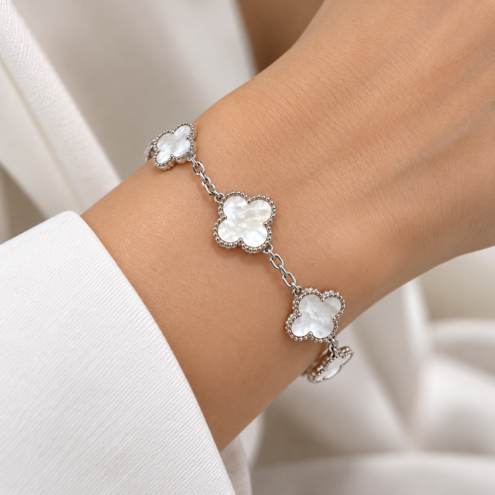 bratara-mother-of-pearl-trifoi-noroc-cadou-femei [1]