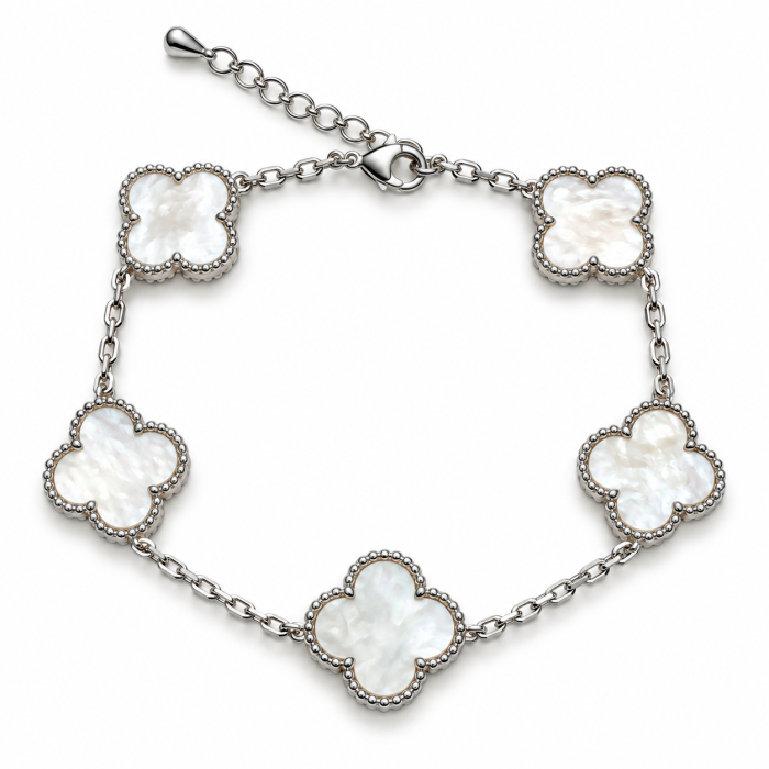 bratara-mother-of-pearl-trifoi-noroc-cadou-femei [2]