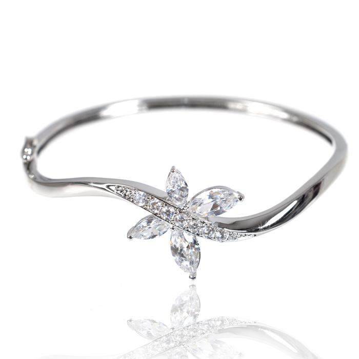 Brăţară Borealy Bangle Butterfly [1]