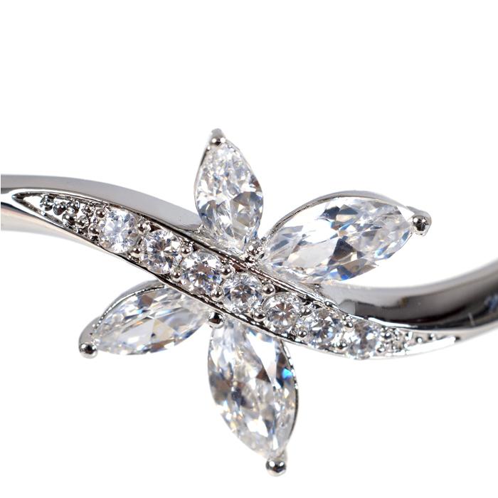 Brăţară Borealy Bangle Butterfly [3]