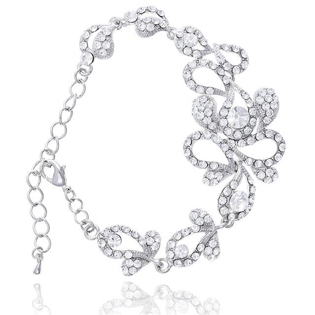 Bratara Borealy Chandelier [1]