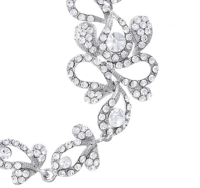 Bratara Borealy Chandelier [4]