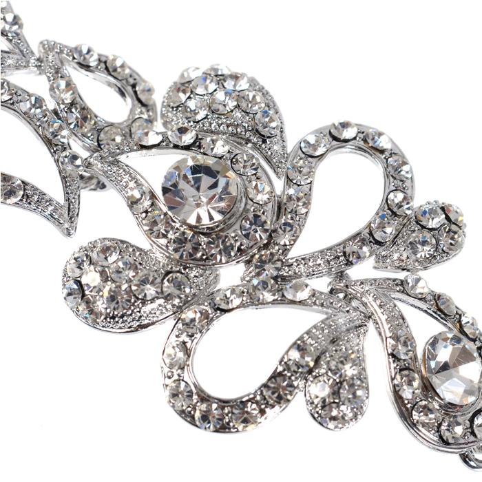 Bratara Borealy Chandelier [3]