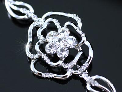 Brăţară Borealy Rose [2]