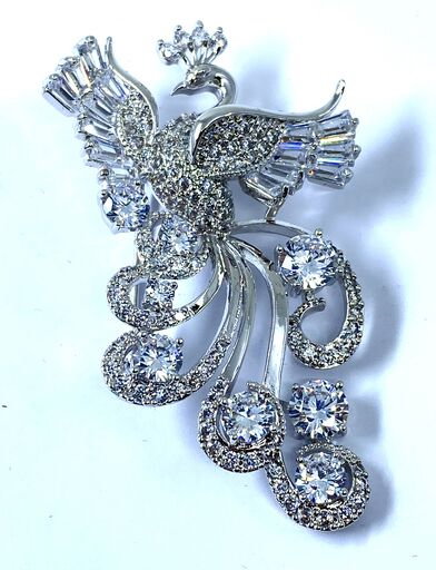 Brosa Phoenix [1]