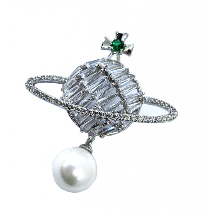 Brosa Satellite Vivienne [1]