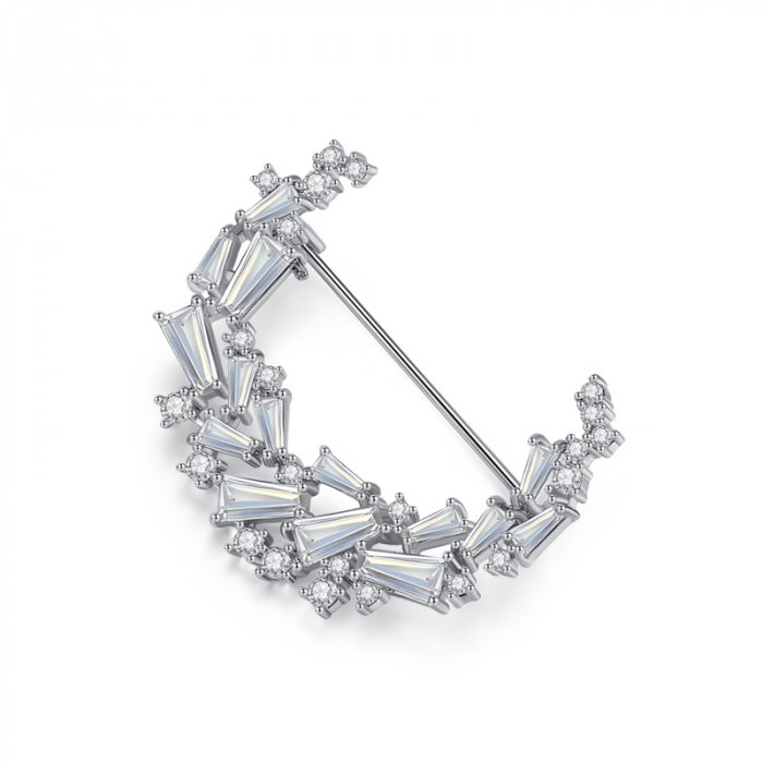 Brosa Crystal Moon [1]