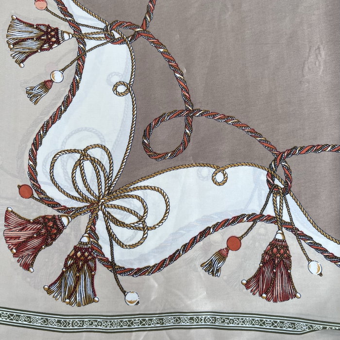 Brosa Libelula Silver by Borealy [4]