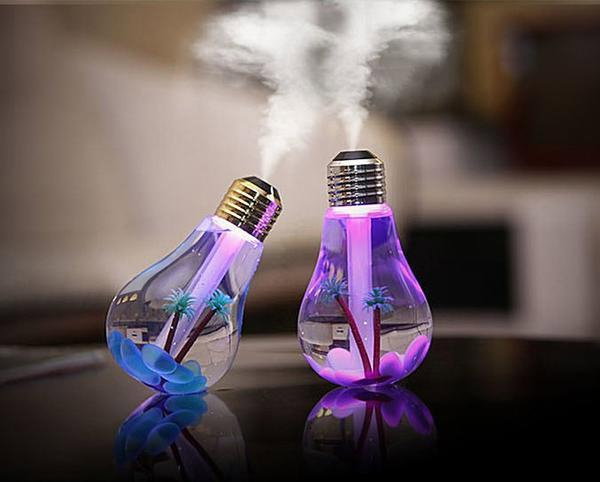 Bulb Umidificator Tip bec [1]