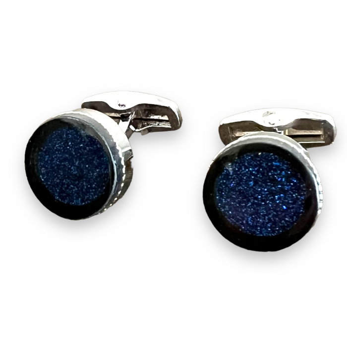 Butoni Blue Addiction [1]