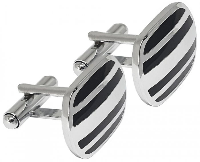 Butoni Fine Silver Elegance by Borealy [2]