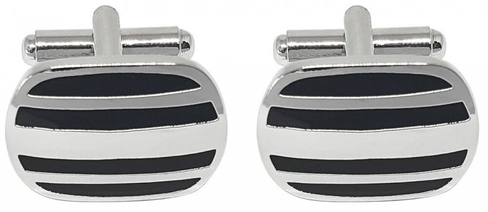 Butoni Fine Silver Elegance by Borealy [1]