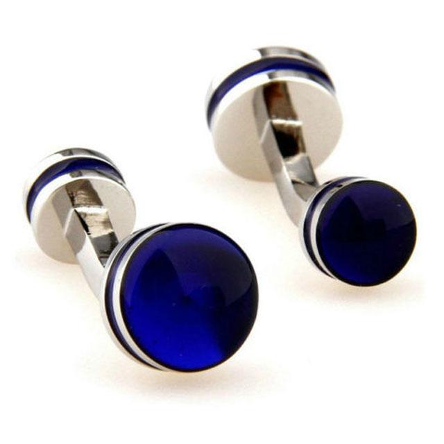 Butoni Borealy Luxury Blue Stone [3]