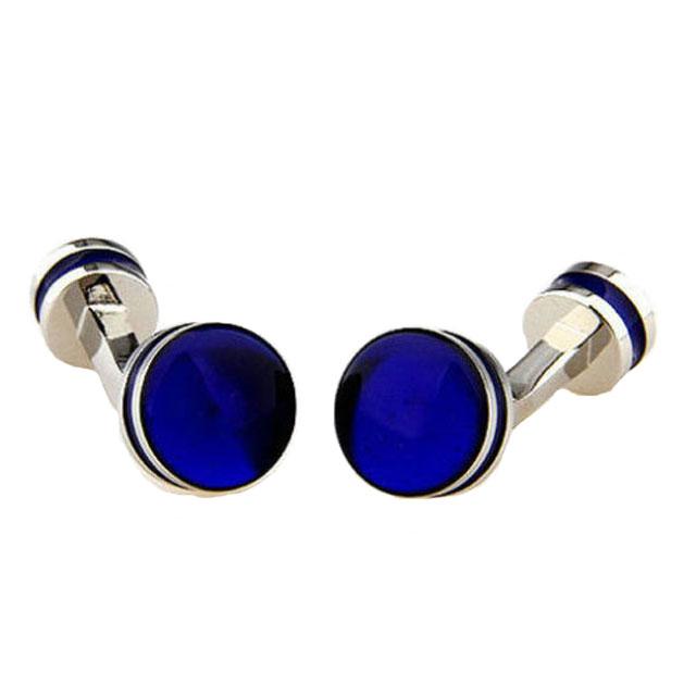 Butoni Borealy Luxury Blue Stone [1]