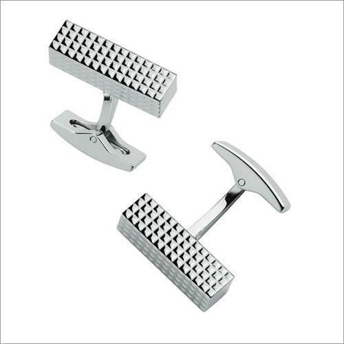 Butoni S.T. Dupont Diamond Head Palladium [1]