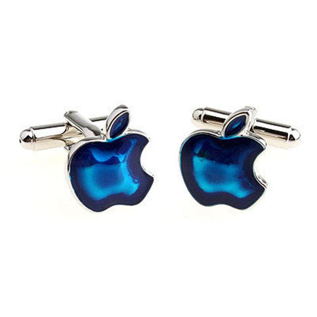 Butoni Passion for Apple [3]