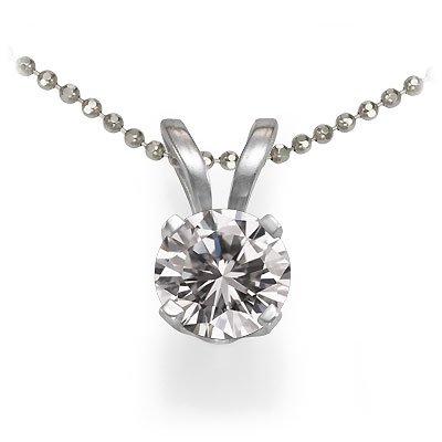 Diamond 3,5ct Set Medalion & Cercei by Borealy [1]