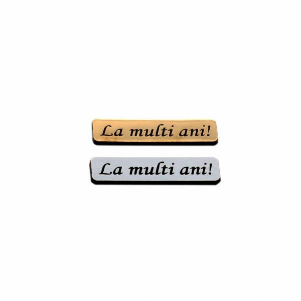 Cadou de lux pentru cognac by Chinelli [3]