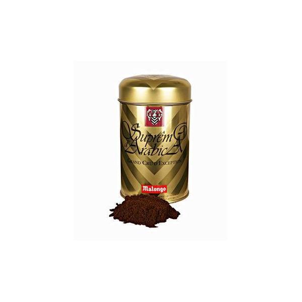 Golden Luxury Gift Set Pix Hugo Boss, Cafea Supreme d'Arabica, carti de joc aurite [6]