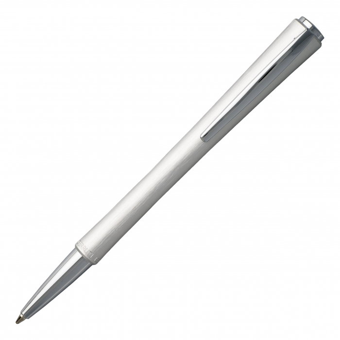 Cadou Pix Flex Aluminium Cerutti 1881 [1]