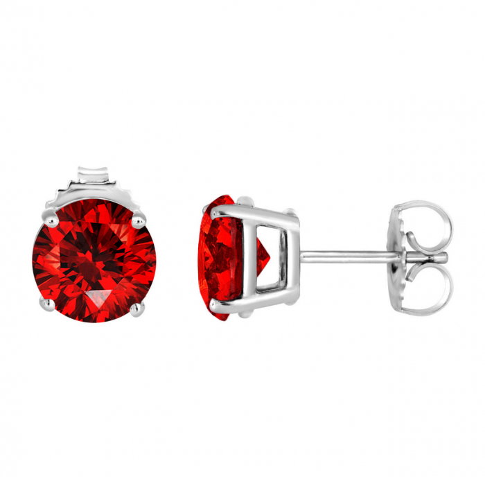 Cadou portofel West Polo Rouge piele naturala & Esarfa Matase [7]