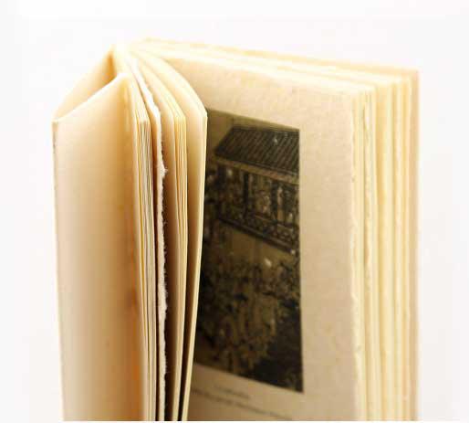 Cadou Povestea Ceaiului [4]