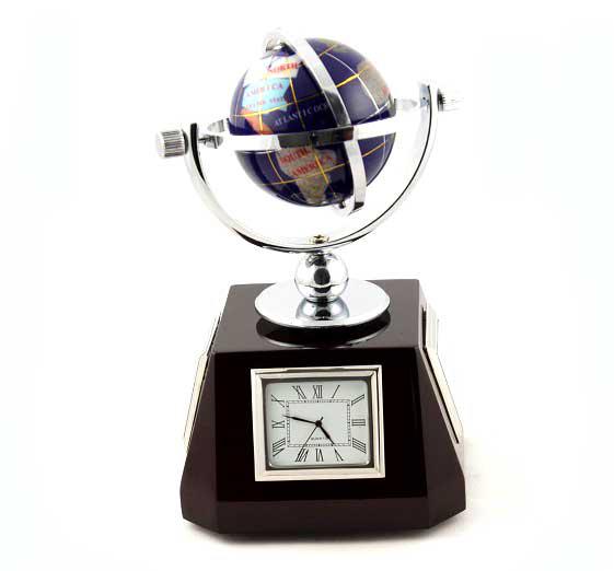 Cadou Spinning Globe si Butoni Spinning Around [2]